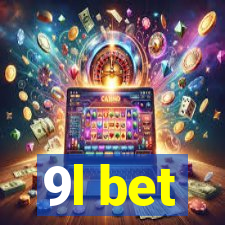 9l bet